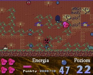 TEO screenshot 43