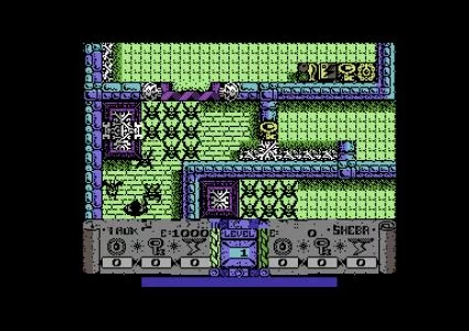 DANDY screenshot 10
