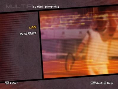 TOP SPIN screenshot 7