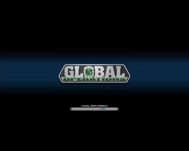 GLOBAL OPERATIONS screenshot 27