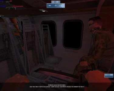 GLOBAL OPERATIONS screenshot 32