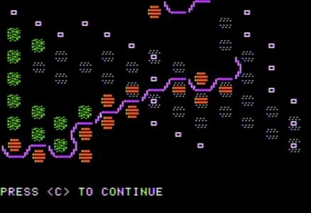 OBJECTIVE: KURSK screenshot 4
