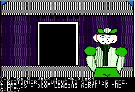 TIME ZONE screenshot 13
