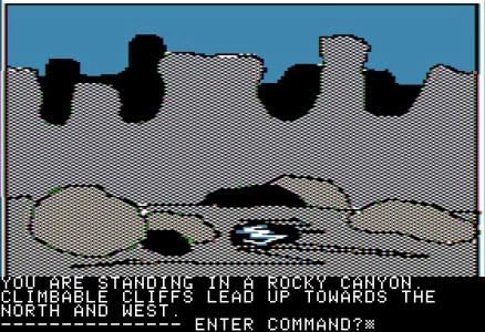 TIME ZONE screenshot 2