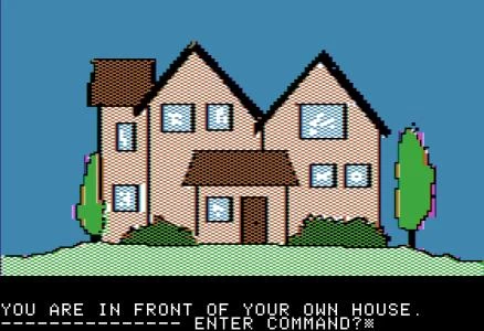 TIME ZONE screenshot 23
