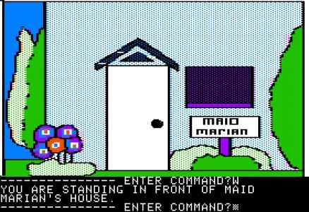 TIME ZONE screenshot 24