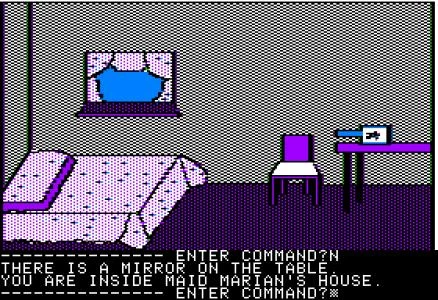 TIME ZONE screenshot 25