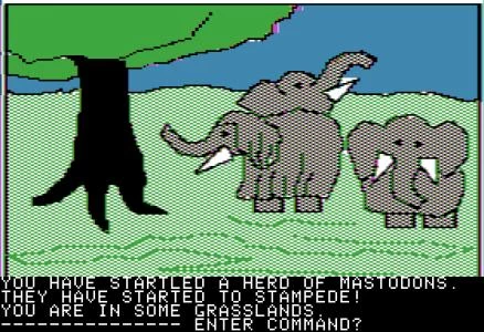 TIME ZONE screenshot 3