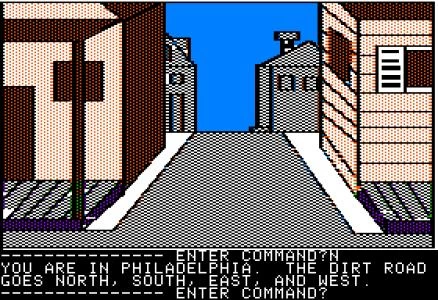 TIME ZONE screenshot 30