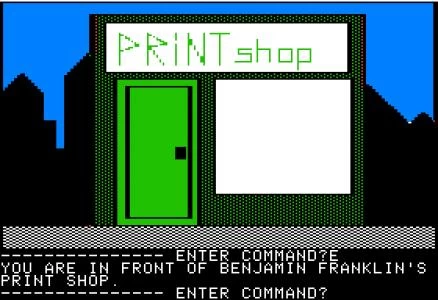 TIME ZONE screenshot 32
