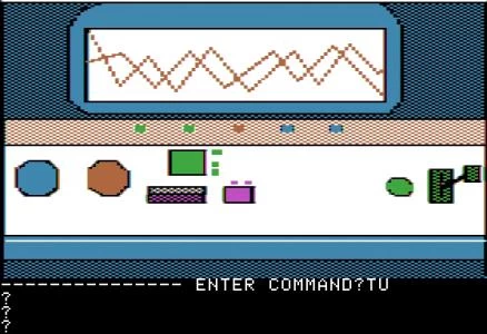 TIME ZONE screenshot 37