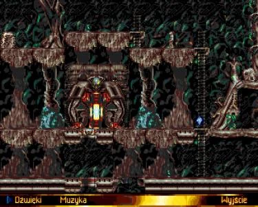 ASTRAL screenshot 33