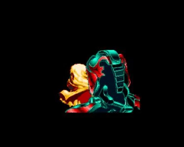 ASTRAL screenshot 46
