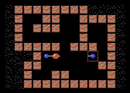 MICROX screenshot 18