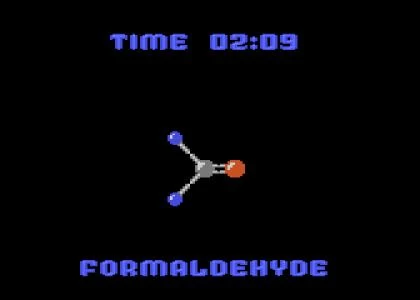 MICROX screenshot 3