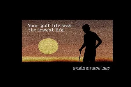 DOUBLE EAGLE screenshot 9