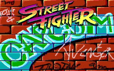 ARCADE HITS screenshot 3