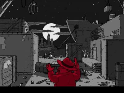 MULTISPY screenshot 9