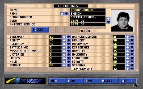 BREACH 3 screenshot 13