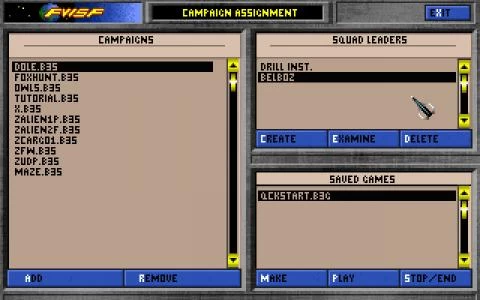 BREACH 3 screenshot 15