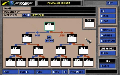 BREACH 3 screenshot 6