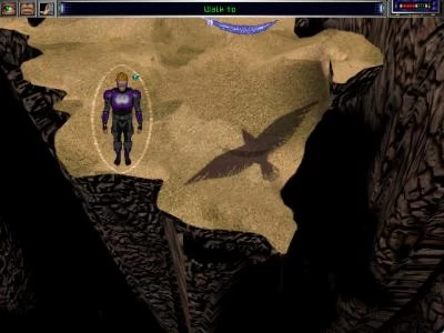 CHRONOMASTER screenshot 12