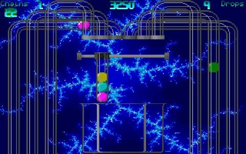 TUBES screenshot 14