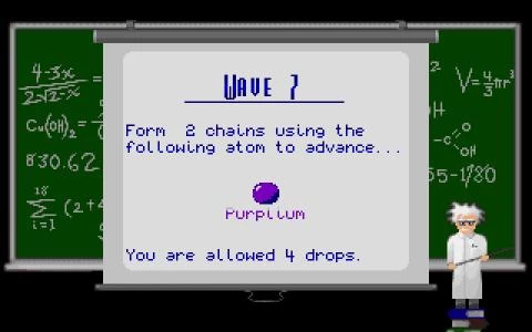 TUBES screenshot 4