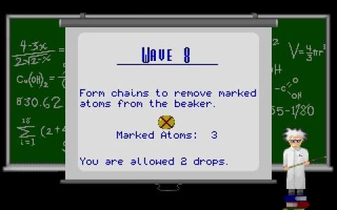 TUBES screenshot 6