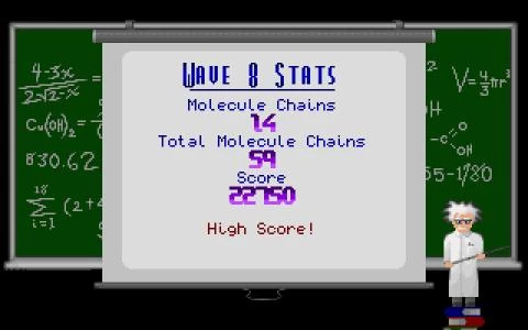 TUBES screenshot 8