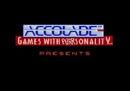 Bubsy II