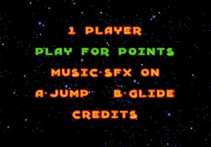 BUBSY II screenshot 22
