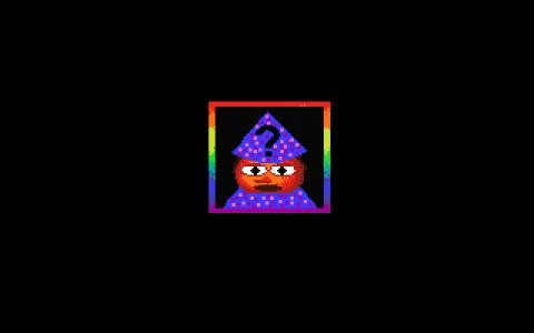 RODNEY'S FUNSCREEN screenshot 8