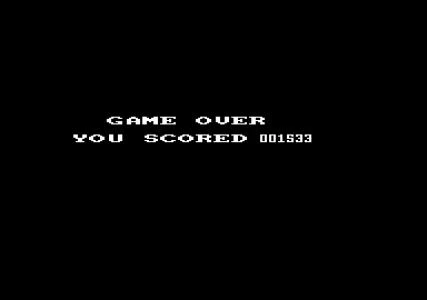 NINJA MASTER screenshot 14