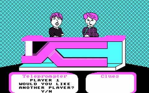 SUPER PASSWORD screenshot 2