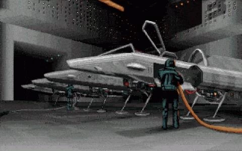 EPIC screenshot 17