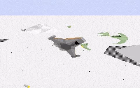 EPIC screenshot 6
