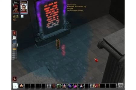 DAY WATCH screenshot 2