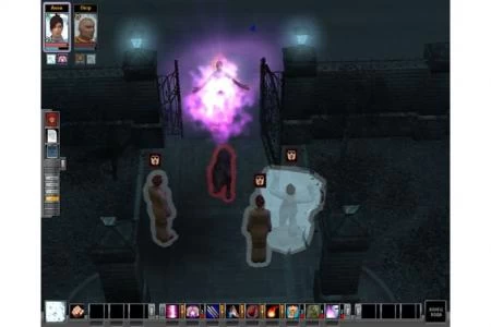 DAY WATCH screenshot 3