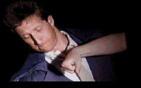 MEAN STREETS screenshot 2