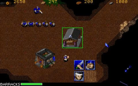 WAR DIARY screenshot 12