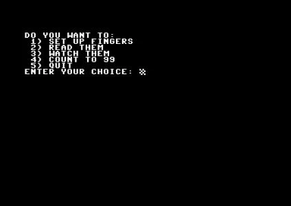 BOP screenshot 2
