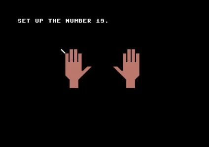 BOP screenshot 3