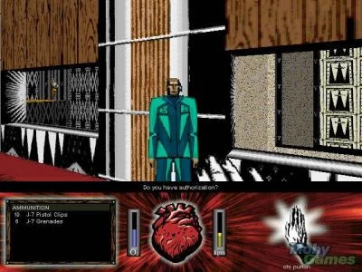 ZPC screenshot 10