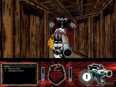 ZPC screenshot 5