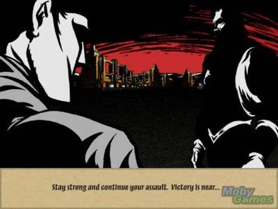 ZPC screenshot 7