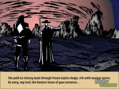 ZPC screenshot 9