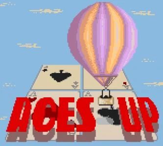SOLITAIRE FUNPAK screenshot 11