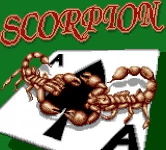 SOLITAIRE FUNPAK screenshot 14