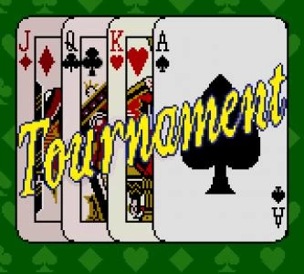 SOLITAIRE FUNPAK screenshot 22